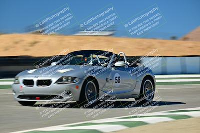 media/Nov-01-2025-Speed Ventures (Sat) [[3969607d77]]/Black Group/Session 2 (Turns 1 and 3)/